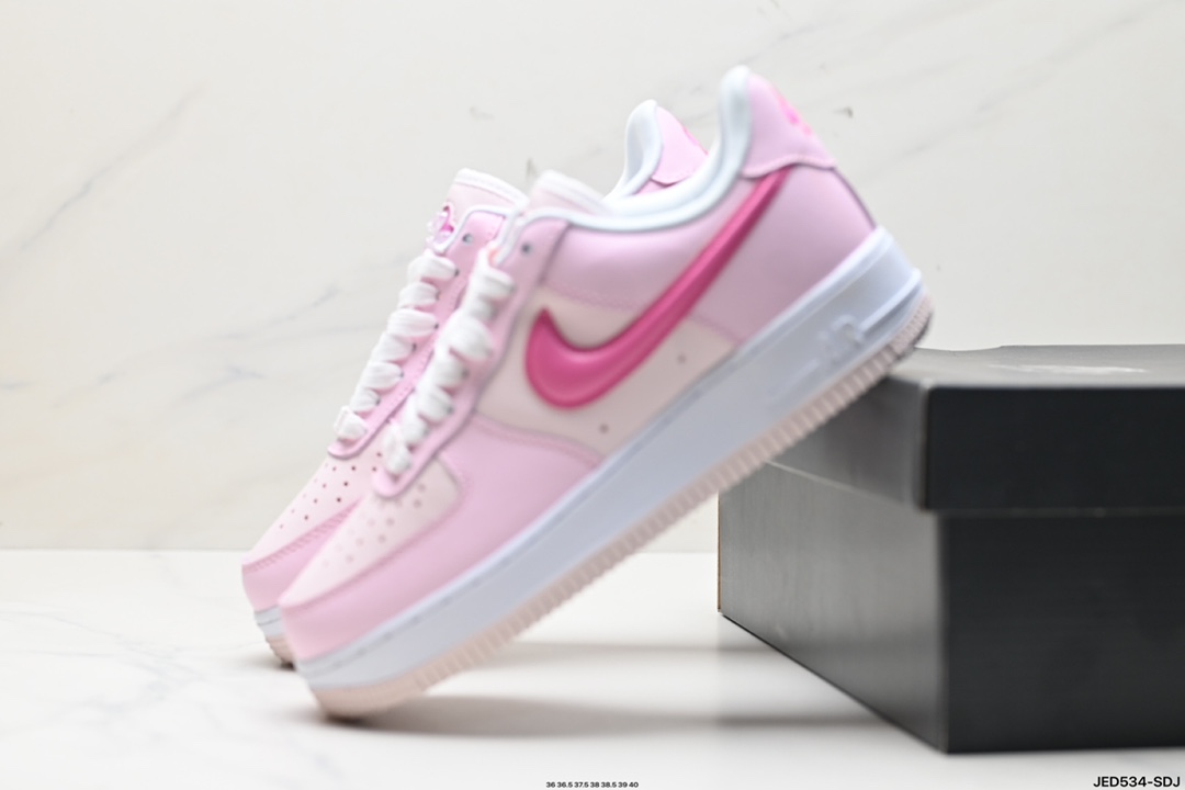 Nike Air Force 1 Shoes